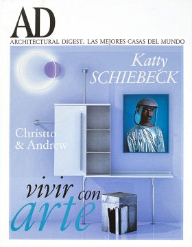AD COVER ARCO1